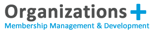 OrganizationsPlusLogo